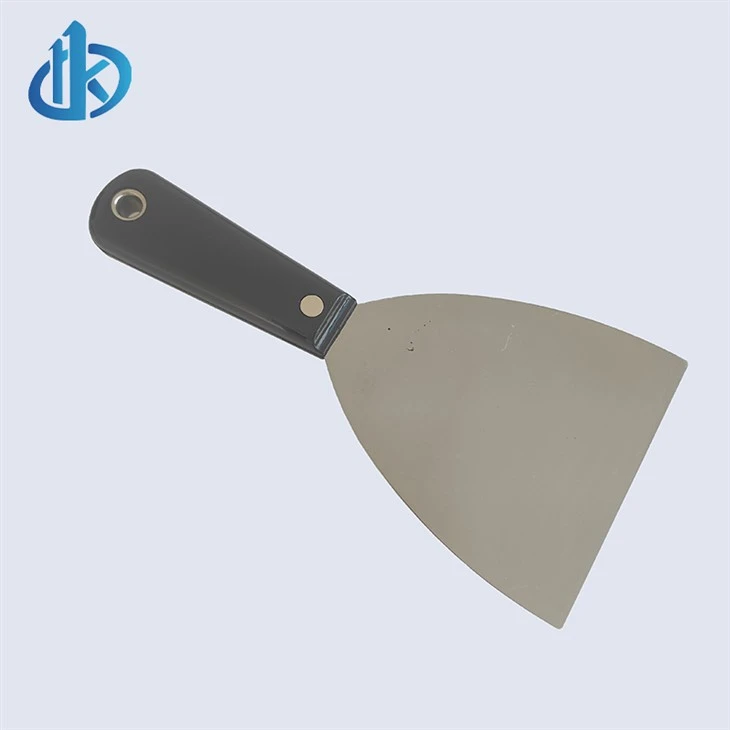Flexible Filling Knife